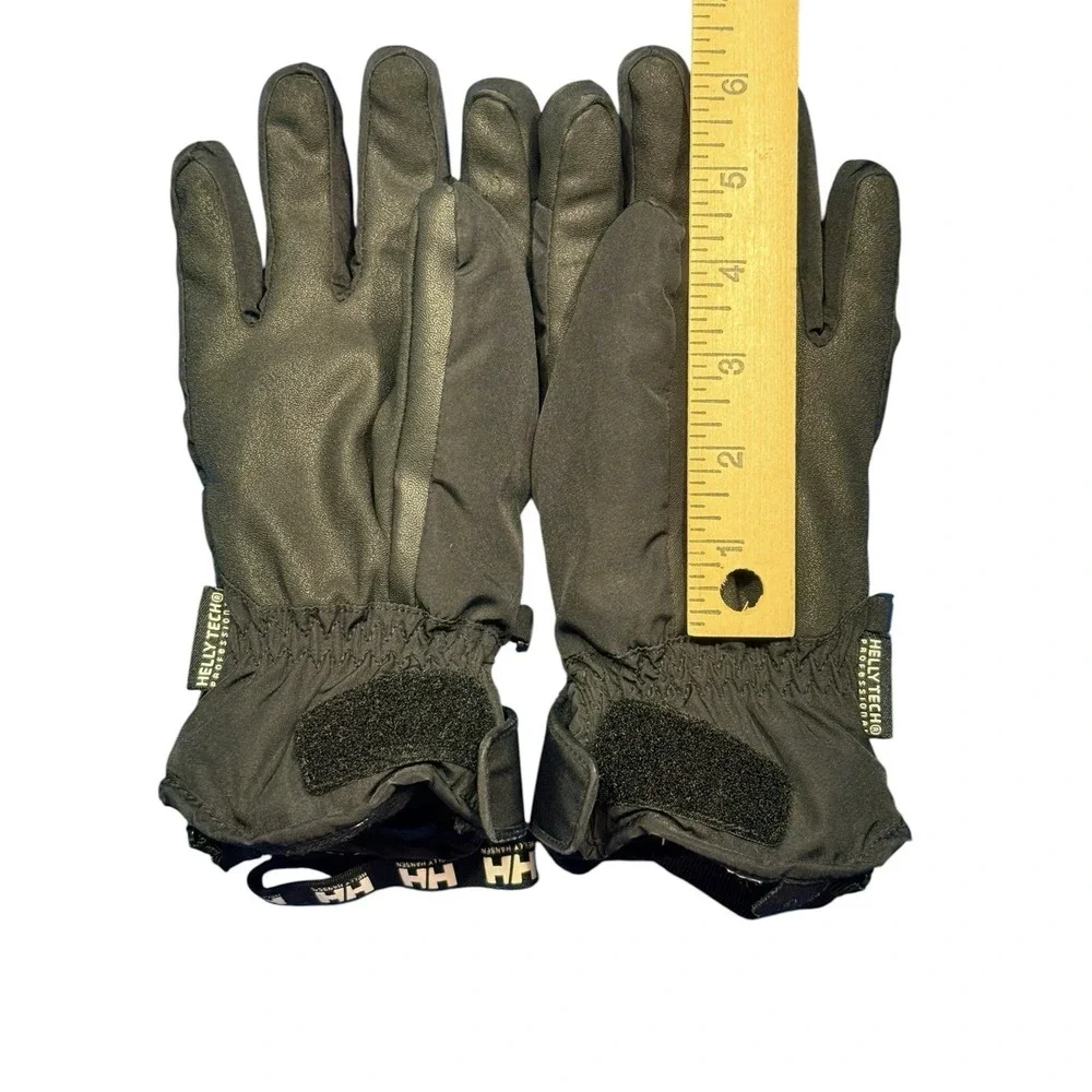 Helly Hansen Gloves Swift HT Glove 2.0 (Womens/Junior Size) See Measurements
